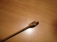 DSC00367 (Custom).JPG