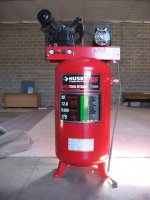 Husky A.jpg