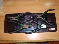 DSC00368 (Custom).JPG