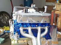 eng. painted and ready #13.jpg