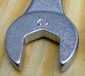 Stahlwille #15 SoftGrip.jpg