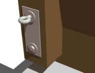 eye_bolt.jpg