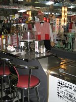 Jimmy the soda jerk #1.jpg