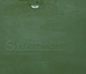 snapong4.jpg