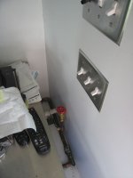 IMG_7315.jpg