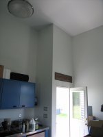 IMG_7316.jpg
