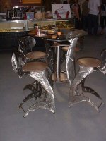 table.jpg