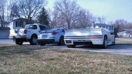 IMG_1800.jpg