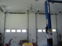 IMG_7325.jpg IMG_7325.jpg