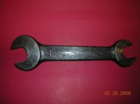 more tools ,etc 019.jpg