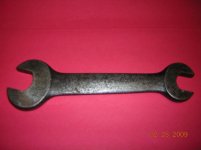 more tools ,etc 021.jpg