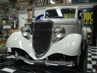 34 Ford in garage.jpg