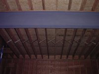 DSCN1815.jpg