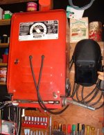 Garage Shots #1 002 re-sized.jpg
