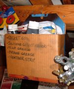 Garage Shots #1 006 re-sized.jpg