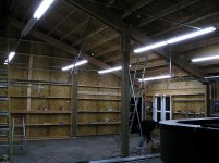shopt27.jpg