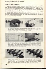 Safe Ending Chisels re-sized.JPG