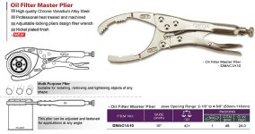 oil wrencg locking.jpg