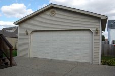 Garage 2.JPG