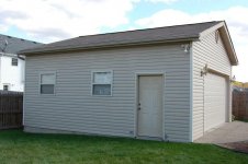 Garage 3.JPG