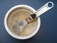 stanley vinegar0.JPG