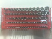 socket holder.jpg