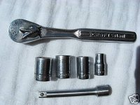 v selector I bought0.jpg