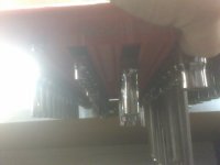 upside down.jpg