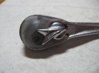 v selector I bought.jpg