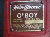 HW O_Boy (1).jpg