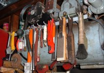 Tool Rack - Compressor re-sized.jpg