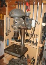 Beaver Drill Pr. W + tool board re-sized.jpg