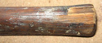 IMG_0013.JPG