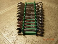 S-K metric short  02 003.jpg