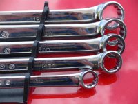 BIKEPARTS 077.jpg