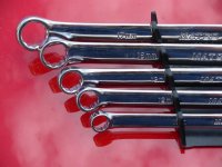 BIKEPARTS 078.jpg