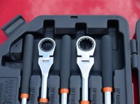 BIKEPARTS 074.jpg