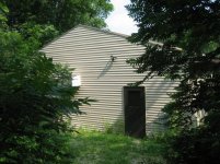 IMG_0723.jpg