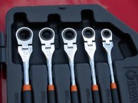 BIKEPARTS 075.jpg