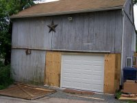 front of barn with garage door.jpg