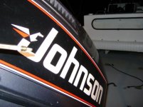 whaler repair 006.jpg