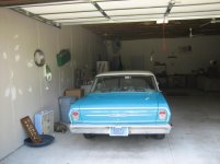 IMG_0729.jpg