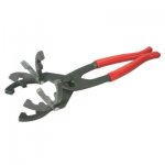 filterpliers.jpg