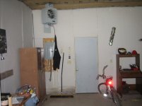 IMG_0733.jpg