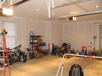 IMG_1732.jpg