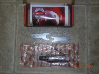 tools for sale 009.jpg