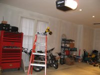 IMG_1735.jpg