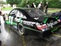 Fed Ex car 003.jpg