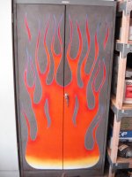 Flamed cabinet.jpg