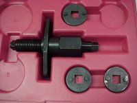 BluePointBrake2.jpg